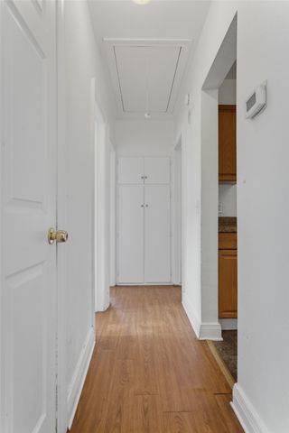 903 N Columbia Place, Tulsa, OK 74110