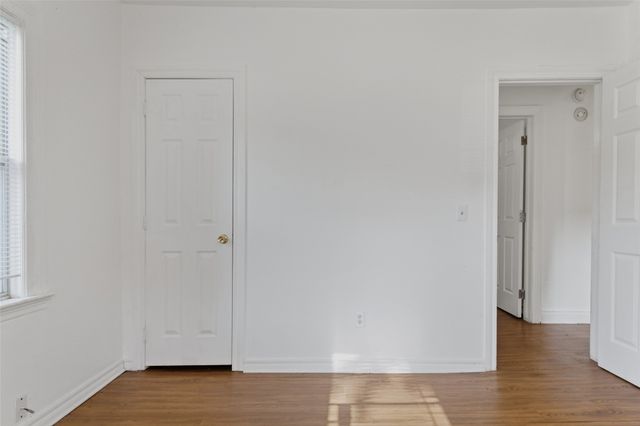 903 N Columbia Place, Tulsa, OK 74110