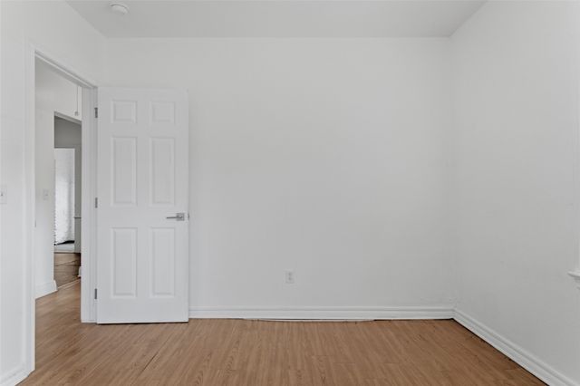 903 N Columbia Place, Tulsa, OK 74110