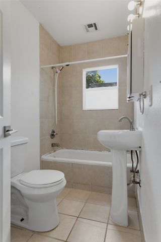 903 N Columbia Place, Tulsa, OK 74110
