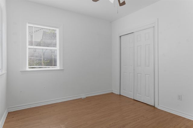903 N Columbia Place, Tulsa, OK 74110