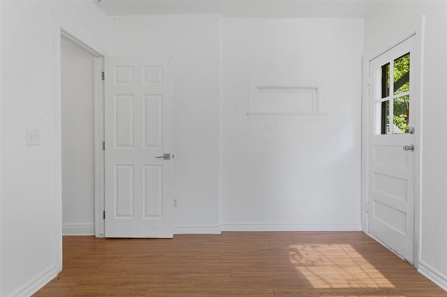 903 N Columbia Place, Tulsa, OK 74110