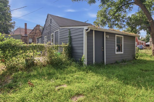 903 N Columbia Place, Tulsa, OK 74110