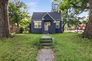903 N Columbia Place, Tulsa, OK 74110
