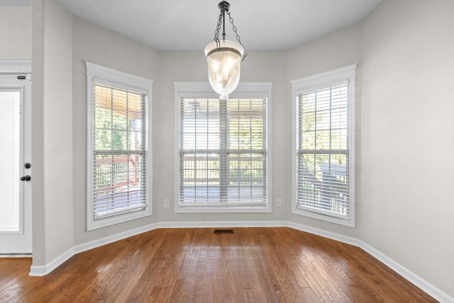 437 Carson Bailey Ct, Clarksville, TN 37043