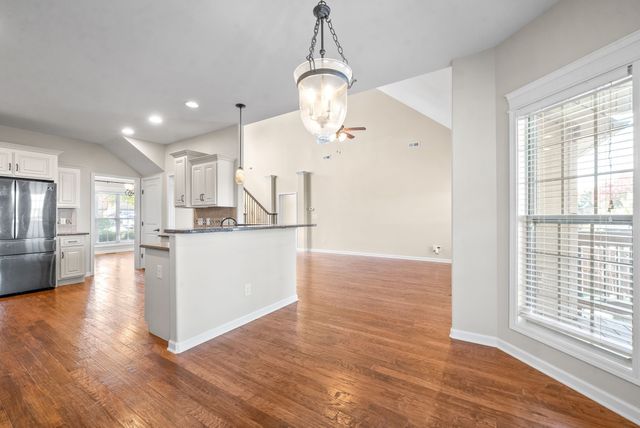 437 Carson Bailey Ct, Clarksville, TN 37043