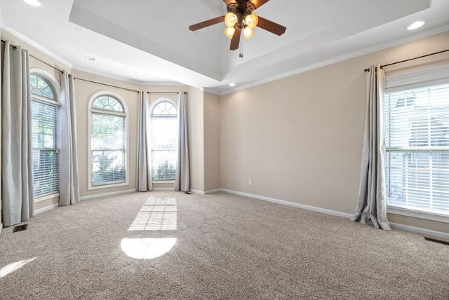 437 Carson Bailey Ct, Clarksville, TN 37043