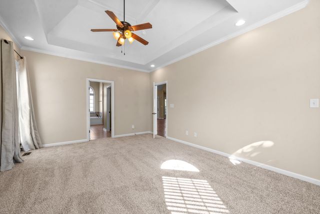 437 Carson Bailey Ct, Clarksville, TN 37043