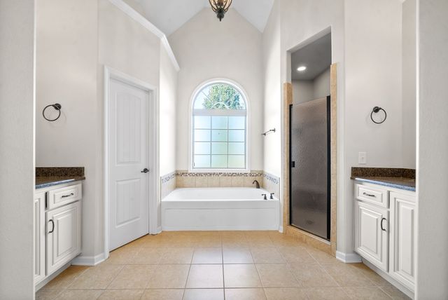 437 Carson Bailey Ct, Clarksville, TN 37043