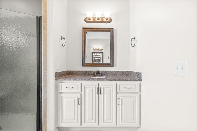 437 Carson Bailey Ct, Clarksville, TN 37043