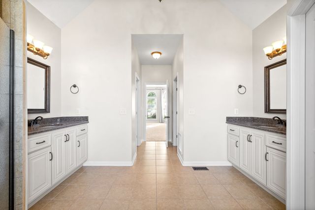 437 Carson Bailey Ct, Clarksville, TN 37043