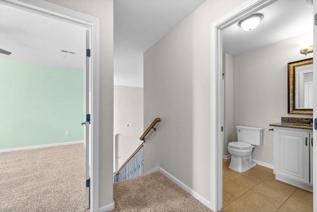 437 Carson Bailey Ct, Clarksville, TN 37043