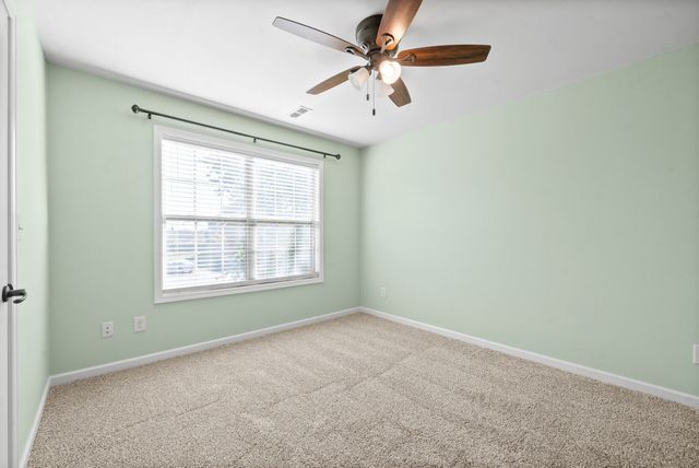 437 Carson Bailey Ct, Clarksville, TN 37043