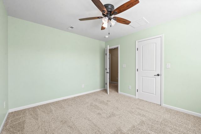 437 Carson Bailey Ct, Clarksville, TN 37043