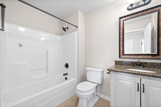 437 Carson Bailey Ct, Clarksville, TN 37043