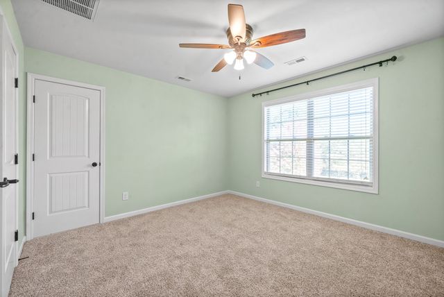 437 Carson Bailey Ct, Clarksville, TN 37043