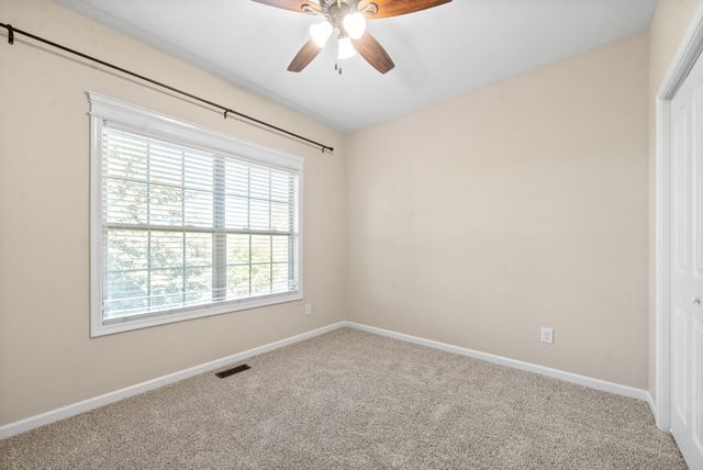 437 Carson Bailey Ct, Clarksville, TN 37043