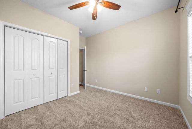 437 Carson Bailey Ct, Clarksville, TN 37043