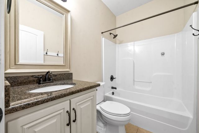 437 Carson Bailey Ct, Clarksville, TN 37043