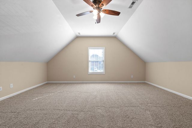 437 Carson Bailey Ct, Clarksville, TN 37043