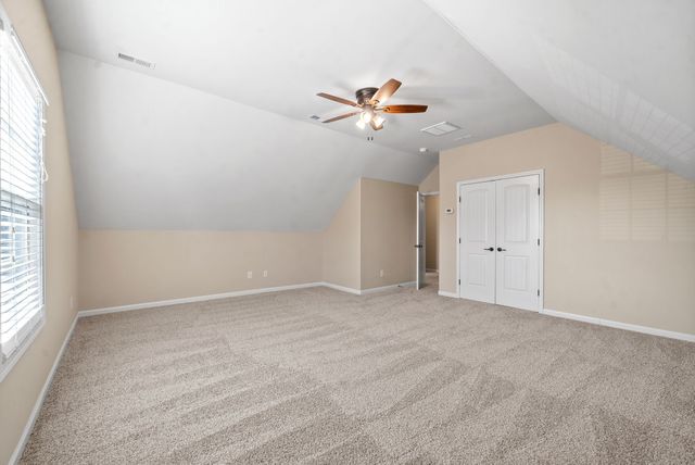 437 Carson Bailey Ct, Clarksville, TN 37043