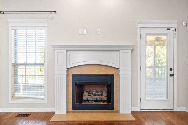 437 Carson Bailey Ct, Clarksville, TN 37043