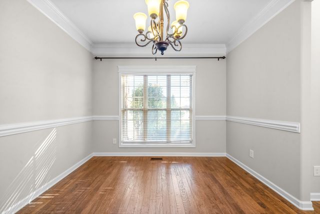 437 Carson Bailey Ct, Clarksville, TN 37043