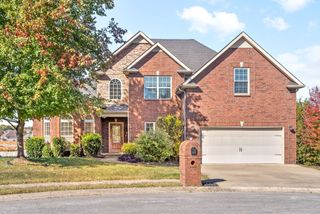 437 Carson Bailey Ct, Clarksville, TN 37043