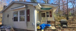 23 Crooked Way, Crossville, TN 38572