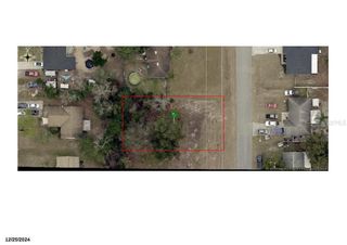 360 WILLIAMS AVENUE, Orange City, FL 32763