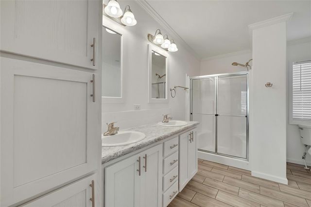 15515 BROOKRIDGE BOULEVARD, Brooksville, FL 34613