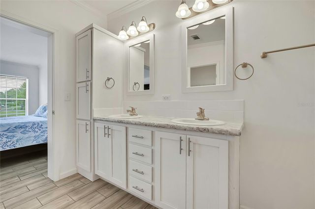 15515 BROOKRIDGE BOULEVARD, Brooksville, FL 34613