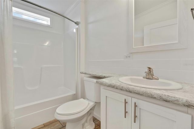 15515 BROOKRIDGE BOULEVARD, Brooksville, FL 34613