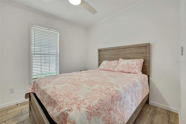 15515 BROOKRIDGE BOULEVARD, Brooksville, FL 34613