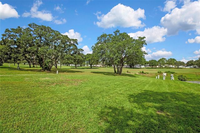 15515 BROOKRIDGE BOULEVARD, Brooksville, FL 34613