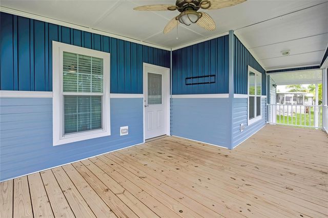 15515 BROOKRIDGE BOULEVARD, Brooksville, FL 34613