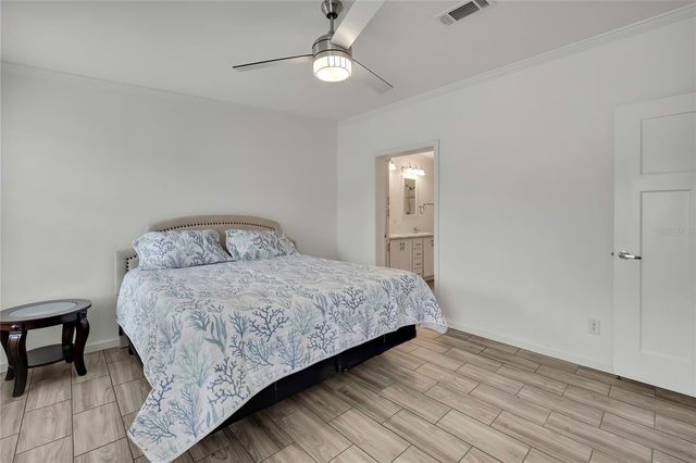 15515 BROOKRIDGE BOULEVARD, Brooksville, FL 34613