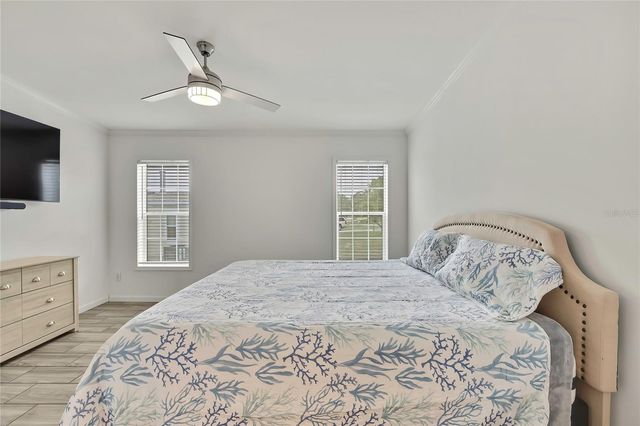 15515 BROOKRIDGE BOULEVARD, Brooksville, FL 34613