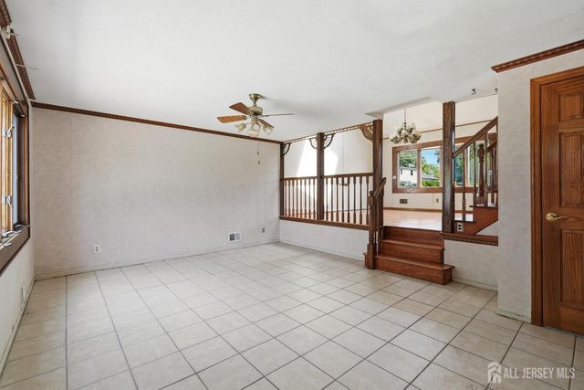 13 Cleveland Avenue, Colonia, NJ 07067