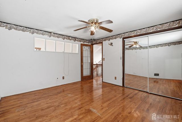 13 Cleveland Avenue, Colonia, NJ 07067