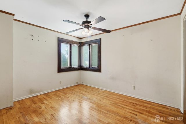 13 Cleveland Avenue, Colonia, NJ 07067