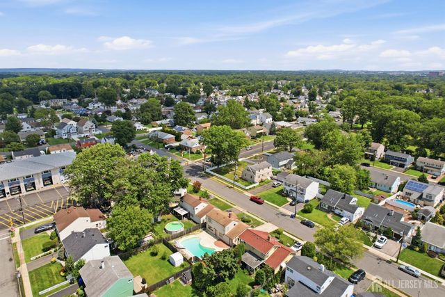 13 Cleveland Avenue, Colonia, NJ 07067