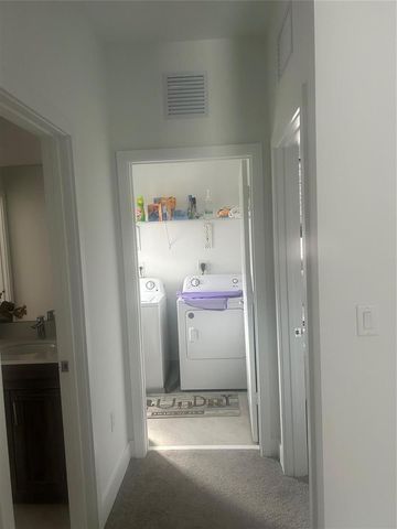 5637 W Cerva Lane, Ave Maria, FL 34142