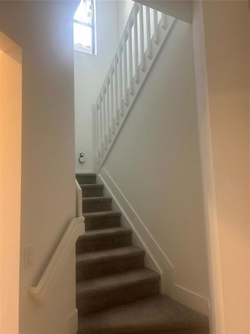 5637 W Cerva Lane, Ave Maria, FL 34142