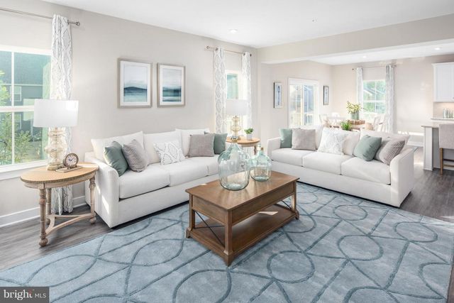 358 KELSO DR, Camp Hill, PA 17011