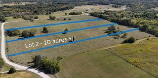 Lot 2 TBD 500 Road, Holden, MO 64040