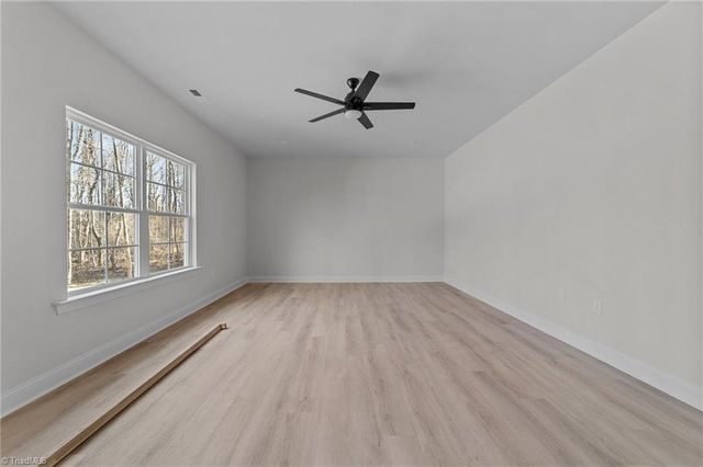 1913 Dockery Road, Reidsville, NC 27320