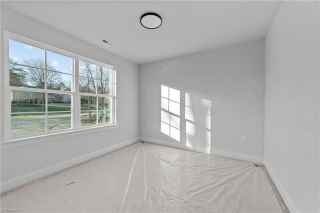 1913 Dockery Road, Reidsville, NC 27320