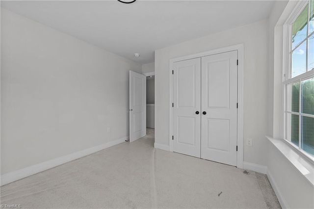 1913 Dockery Road, Reidsville, NC 27320