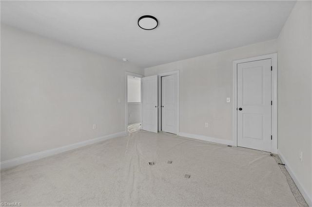1913 Dockery Road, Reidsville, NC 27320